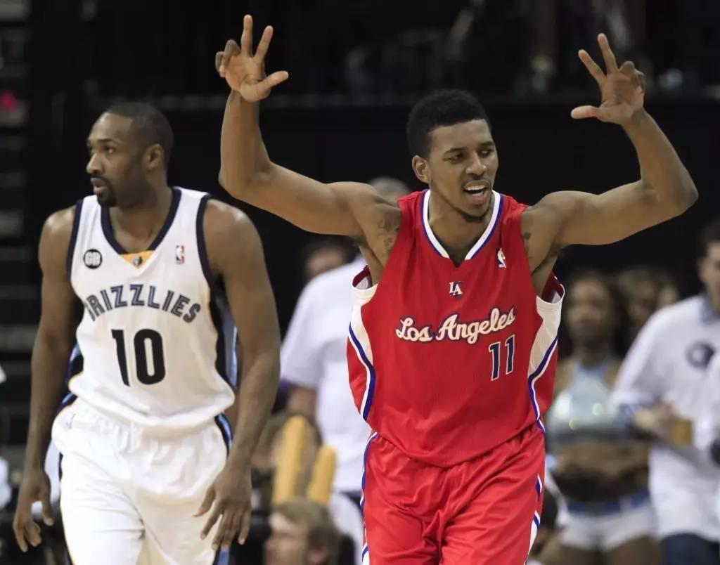 TA：佳夫此前被外界低估了，他现在已经是纽卡的领袖之一（TA：佳夫曾被普遍看轻，如今已成长为纽卡领袖之一）