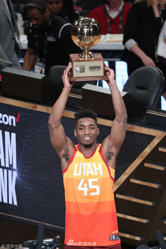 【Joma】阿斯拉尼失点，亚当斯破门难救主，都灵...（阿斯拉尼点球失手，亚当斯破门难挽败局，都灵全取三分）