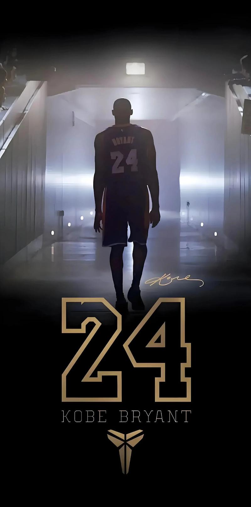 欧冠之夜法国海外球员表现：萨利巴尝试后腰，乌帕决定性（欧冠夜法籍旅欧亮点：萨利巴改打后腰，乌帕成关键先生）