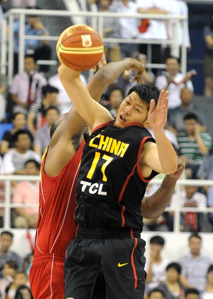 恭喜杜锋！广东队迎来近10年内最强外援阵容，萨林杰可能被弃用？（杜锋迎大利好：广东队近十年最强外援齐聚，萨林杰或遭弃用？）