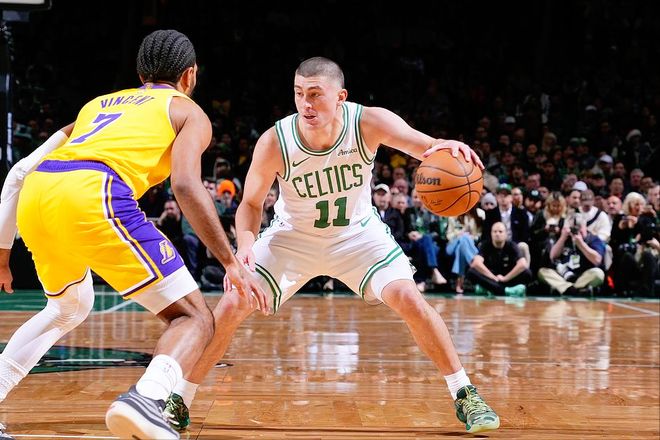 经历车祸事件后首次出场，何塞普：对未来挑战有更清晰的认识（车祸后首次露面，何塞普：对未来挑战有了更清晰的认知）