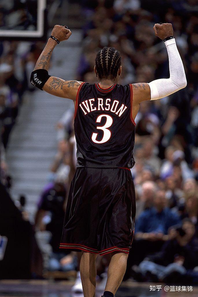 蒋光太、莱昂纳多两大核心缺战，尝到甜头的穆斯卡特把 541 阵型进行到底（蒋光太、莱昂纳多双核缺阵，穆斯卡特尝到甜头后决定将541阵型贯彻到底）