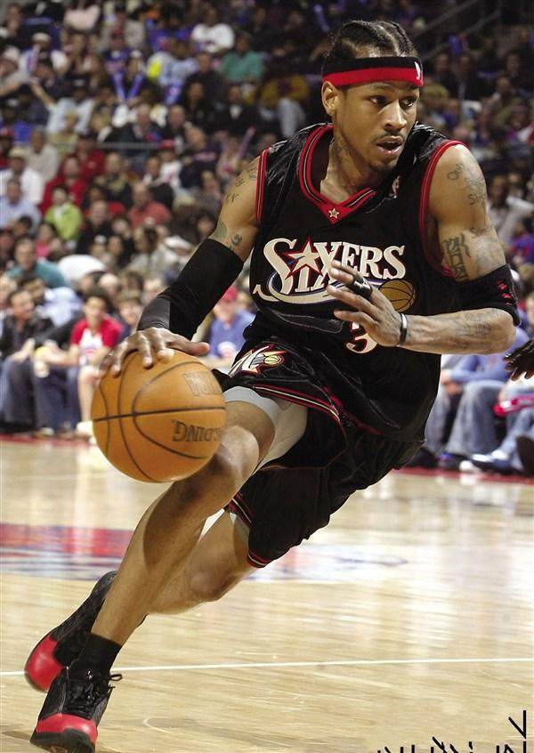 拉姆塞：我未来要当主教练，以前我从未想过会走上这条路（拉姆塞：将来我想当主教练，过去从未想到会走上这条路）