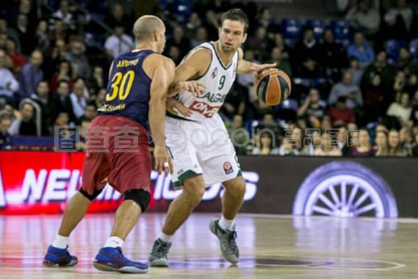 字母哥26+7+4波特空砍30分，米德尔顿手刃旧主，奇才16分逆转雄鹿（奇才16分大逆转雄鹿：字母哥26+7+4徒劳，波特空砍30分，米德尔顿复仇老东家）