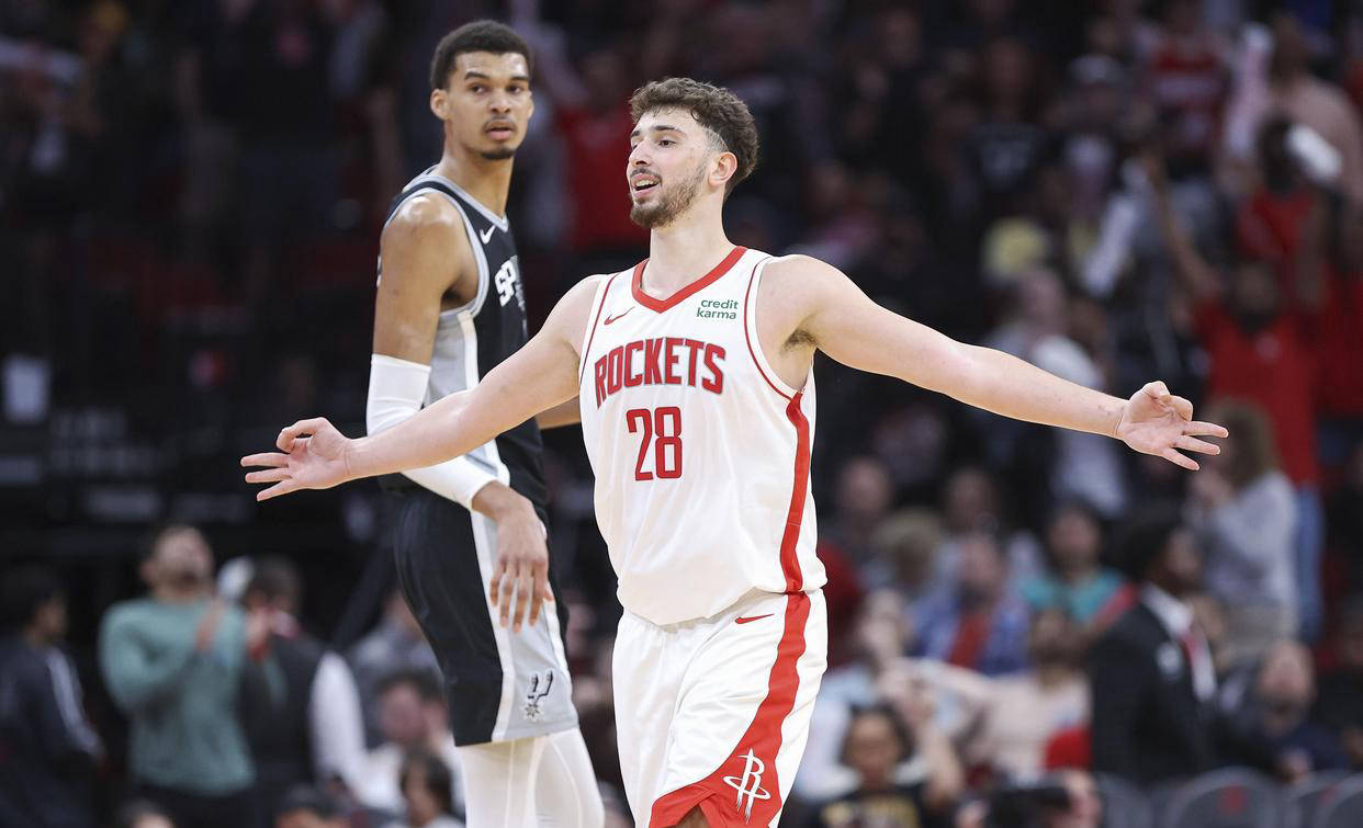 常在河边走哪有不湿鞋，恰尔汗奥卢国米生涯首次点球被扑（神射也会失灵：恰尔汗奥卢国米生涯首次点球被扑出）