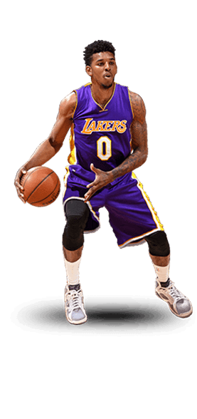 孔蒂：这场比赛球员的表现我无可指责，法兰克福的防守确实好（孔蒂：本场队员表现无可挑剔，法兰克福防守的确出色）