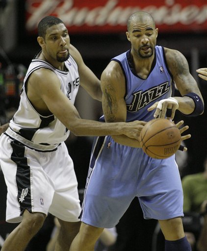 2026世界杯抽签仪式明天凌晨1点进行，一文了解抽签细则（2026世界杯抽签将于明日凌晨1点举行：抽签规则一文看懂）