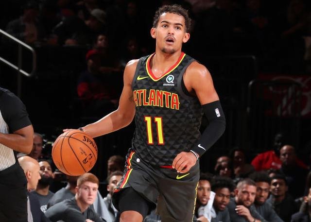 海港亚冠出线形势：剩余2轮落后晋级区6分，下轮不胜将被淘汰（海港亚冠出线告急：仅剩两轮仍落后6分，下轮不胜即遭淘汰）