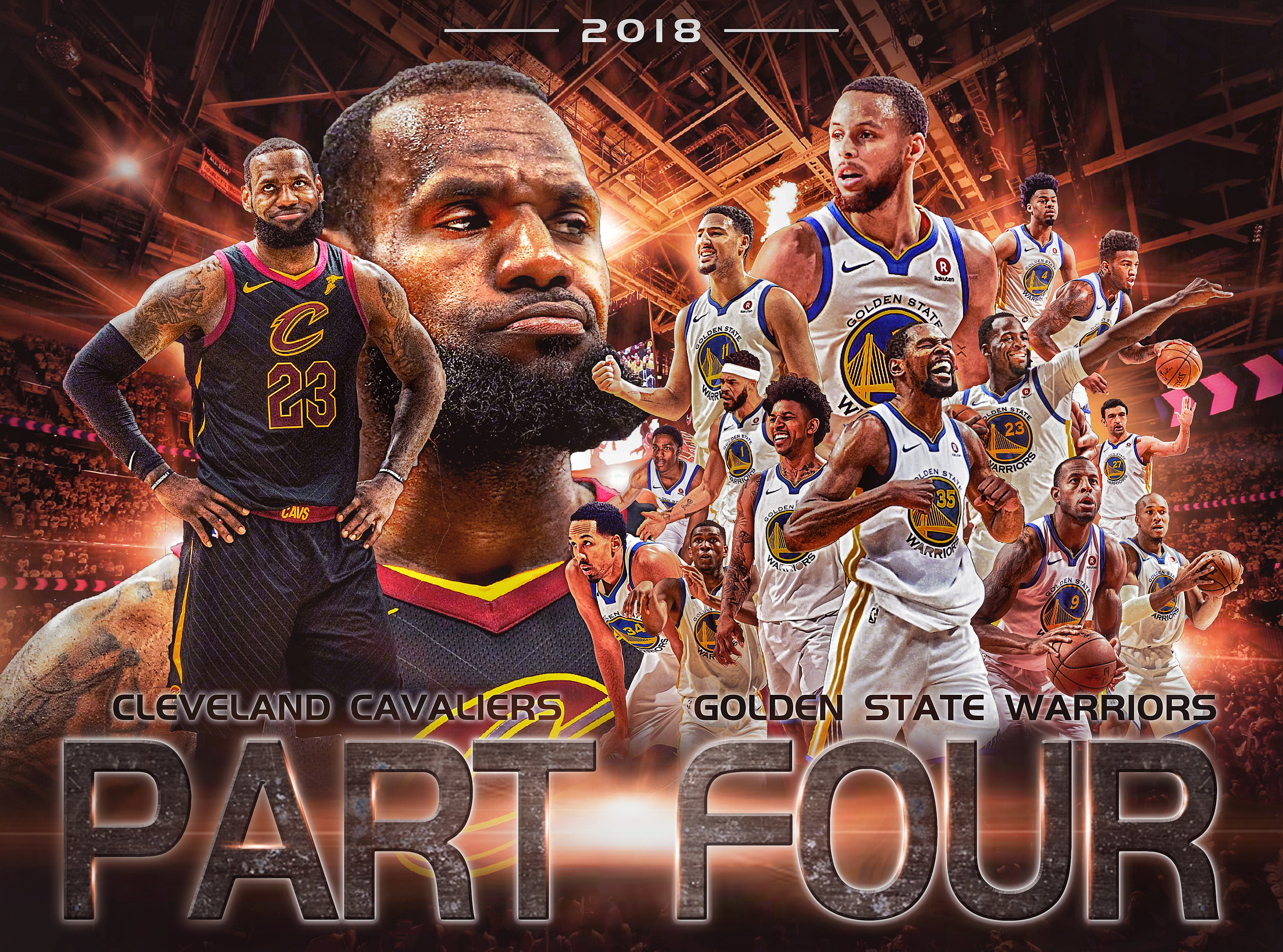 孔帕尼：我们已赢了15场但这还不够；很期待对阵大巴黎的比赛（孔帕尼：15场胜利仍嫌不够，盼与大巴黎一战）