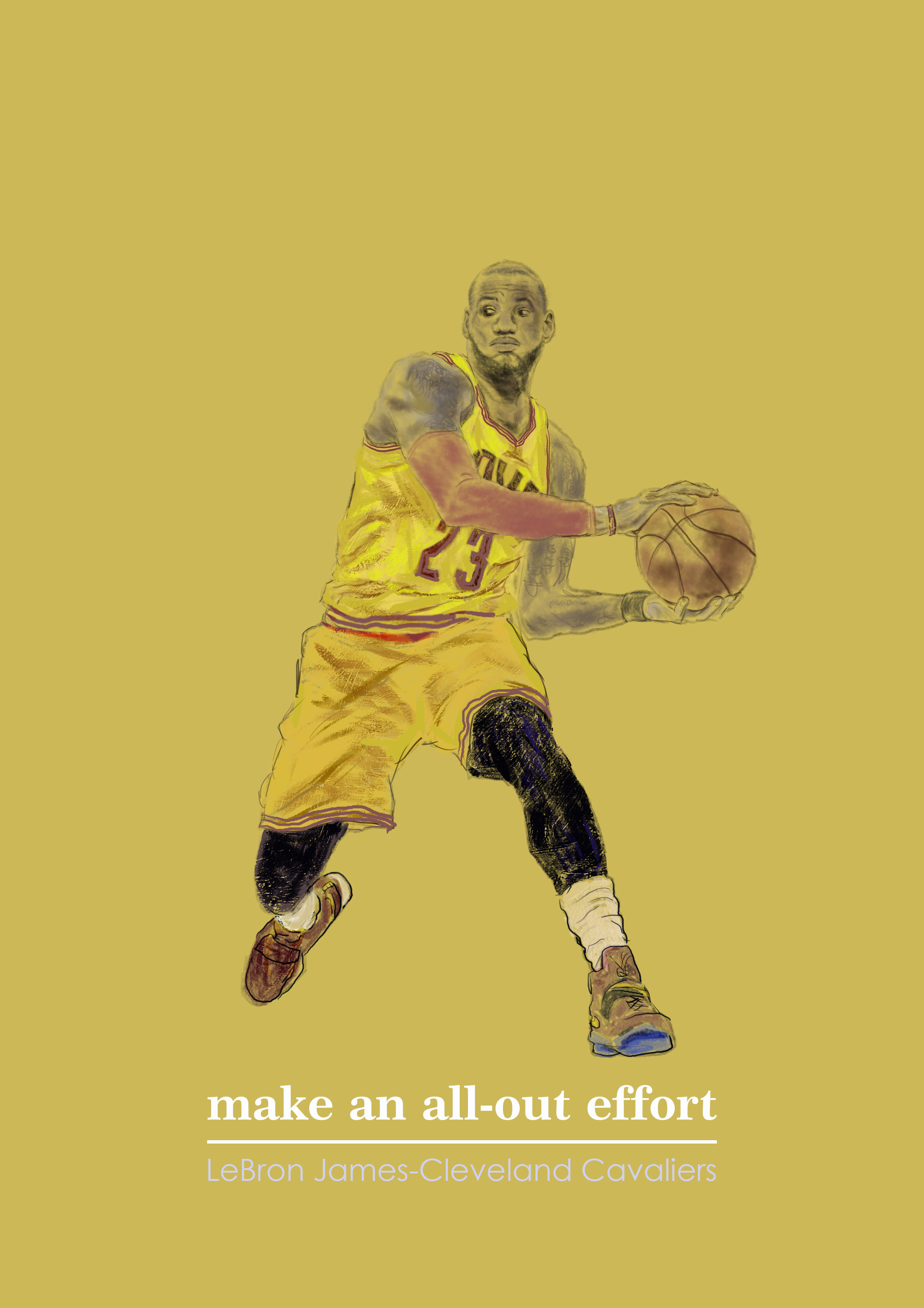 德转列美国球员历史身价前10：普利希奇6000万欧元第1（德转盘点美国球员历史身价TOP10：普利希奇以6000万欧居首）