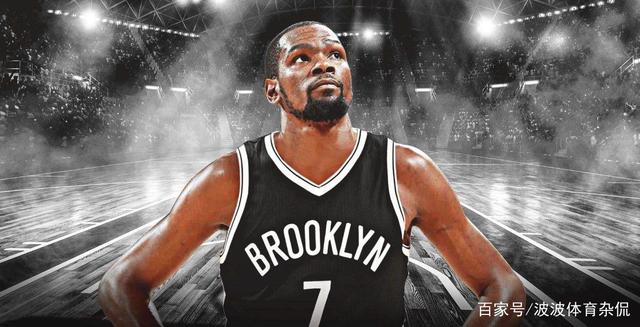 巴顿：很遗憾自己因伤没赶上最后几轮比赛，朋友们明年见（巴顿：因伤缺席最后几轮，抱歉各位，明年再会）