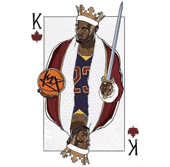 球迷态度：世界杯抽签即将开始！会有怎样的分组出现？（球迷视角：世界杯抽签在即，将出现怎样的分组？）