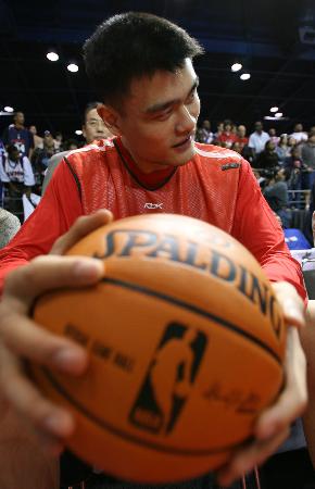 圣保利vs海登海姆：杰克逊-欧文、藤田让瑠奇马首发，阿尔扬-伊布拉希莫维奇、派林格出战（海登海姆战圣保利：杰克逊-欧文、藤田让瑠先发，阿尔扬-伊布拉希莫维奇、派林格披挂上阵）