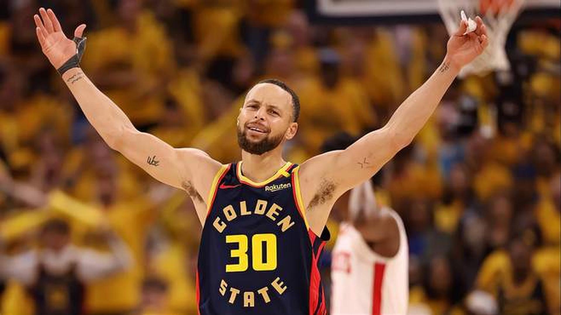 欧冠战报：戈登传射，格里马尔多绝平，勒沃库森2-2平纽卡（欧冠综述：戈登一传一射，格里马尔多补时扳平，勒沃库森2-2战平纽卡斯尔）