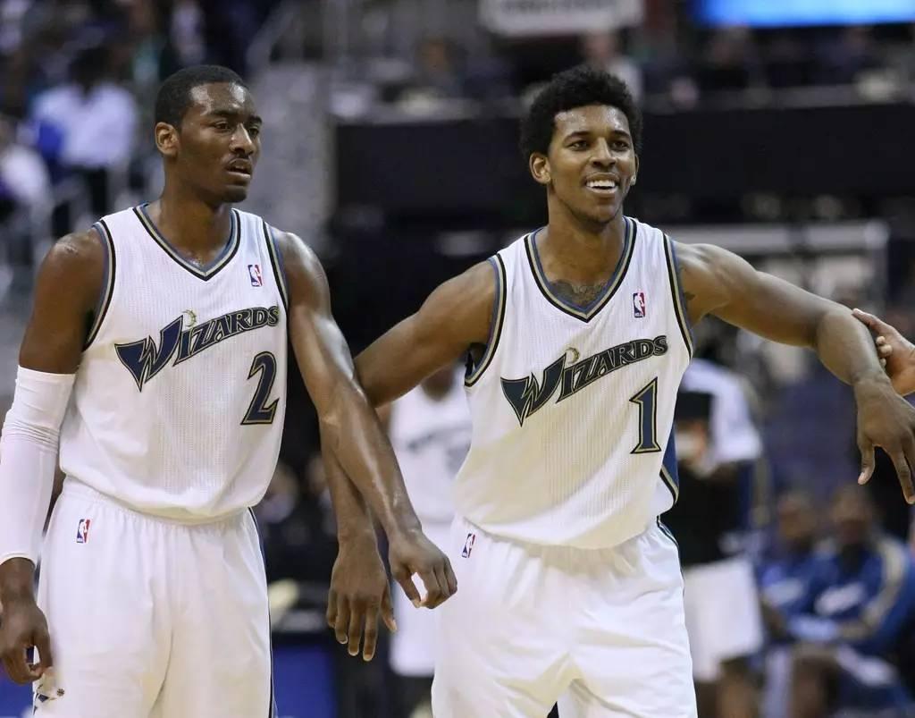 韩足晚报（2025.11.25）FC首尔夺取亚冠客场首胜（韩足晚报·2025.11.25｜FC首尔拿下亚冠客场首胜）