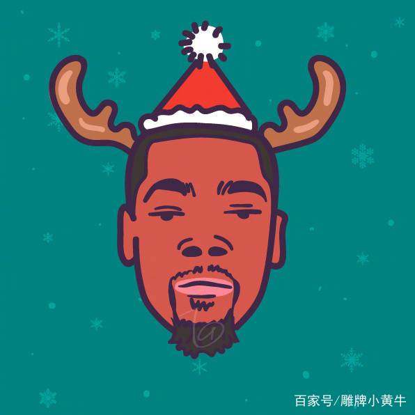 43.3米超远吊射破门，亚当斯创造本赛季英超最远距离进球（亚当斯43.3米超级吊射，刷新本赛季英超最远进球纪录）