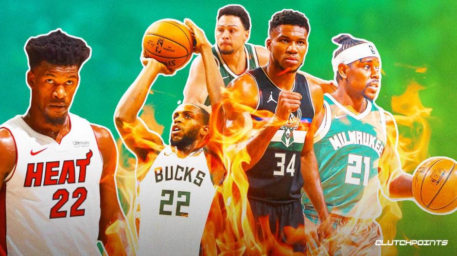 德国足协主席：世界杯分组没有强弱之分，我们要保持谦逊（德国足协主席：世界杯没有所谓强弱分组，球队需保持谦逊）