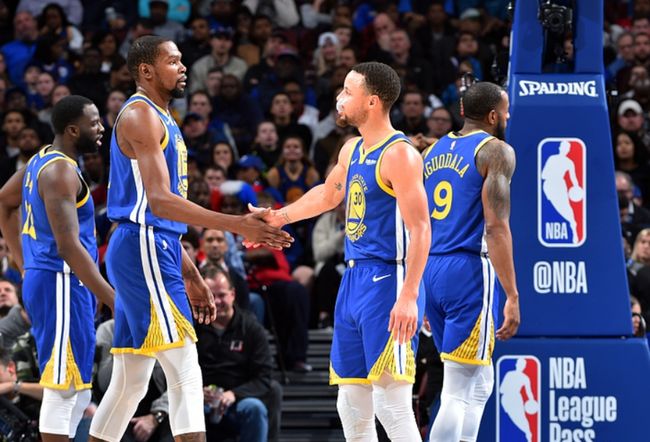 米兰vs拉齐奥：莱奥搭档恩昆库，莫德里奇、拉比奥出战（米兰对阵拉齐奥：莱奥联手恩昆库，莫德里奇、拉比奥登场）