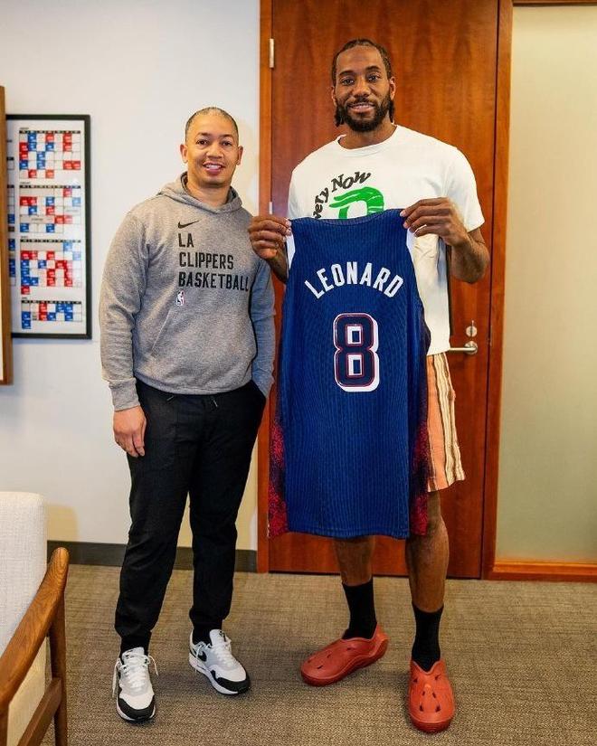 初出茅庐，蒯纪闻处子赛季1球6助攻，中超0球5助攻（新秀崭露头角，蒯纪闻首季1球6助攻：中超0球5助攻）