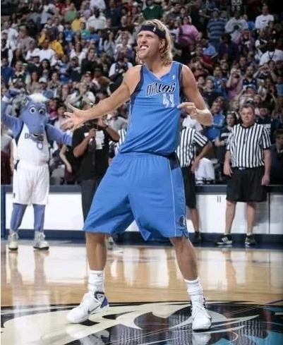 8球2助攻，普利希奇本赛季直接参与进球数已经上双（普利希奇本季已直接参与10球： 8球+2助攻）