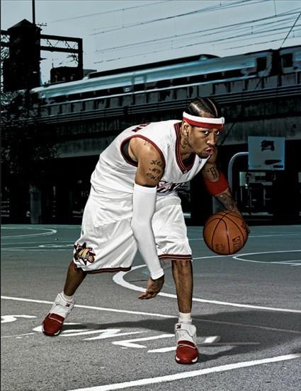 维尼修斯已遭遇各项赛事连续15场进球荒，近2个月0球2助攻（维尼修斯陷入15场各项赛事进球荒，近两月仅0球2助攻）