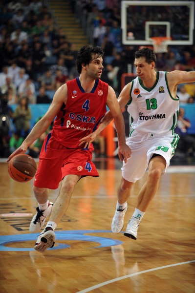 美职联前瞻：迈阿密国际士气如虹，纽约城客战风格坚韧（美职联前瞻：迈阿密国际势头正猛，纽约城客场韧性十足）