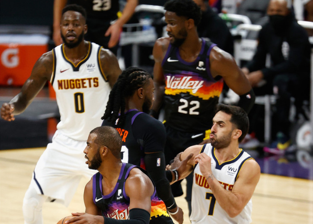 保加利亚传奇佩内夫被紧急送往肿瘤医院治疗，他曾患有睾丸癌（保加利亚名宿佩内夫被紧急送至肿瘤医院，曾患睾丸癌）