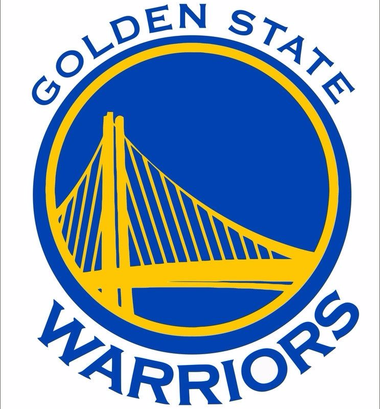 沃尔特马德：在英超踢球对我帮助很大；刚到纽卡时确实有压力（沃尔特马德：英超经历让我受益匪浅，初到纽卡压力不小）