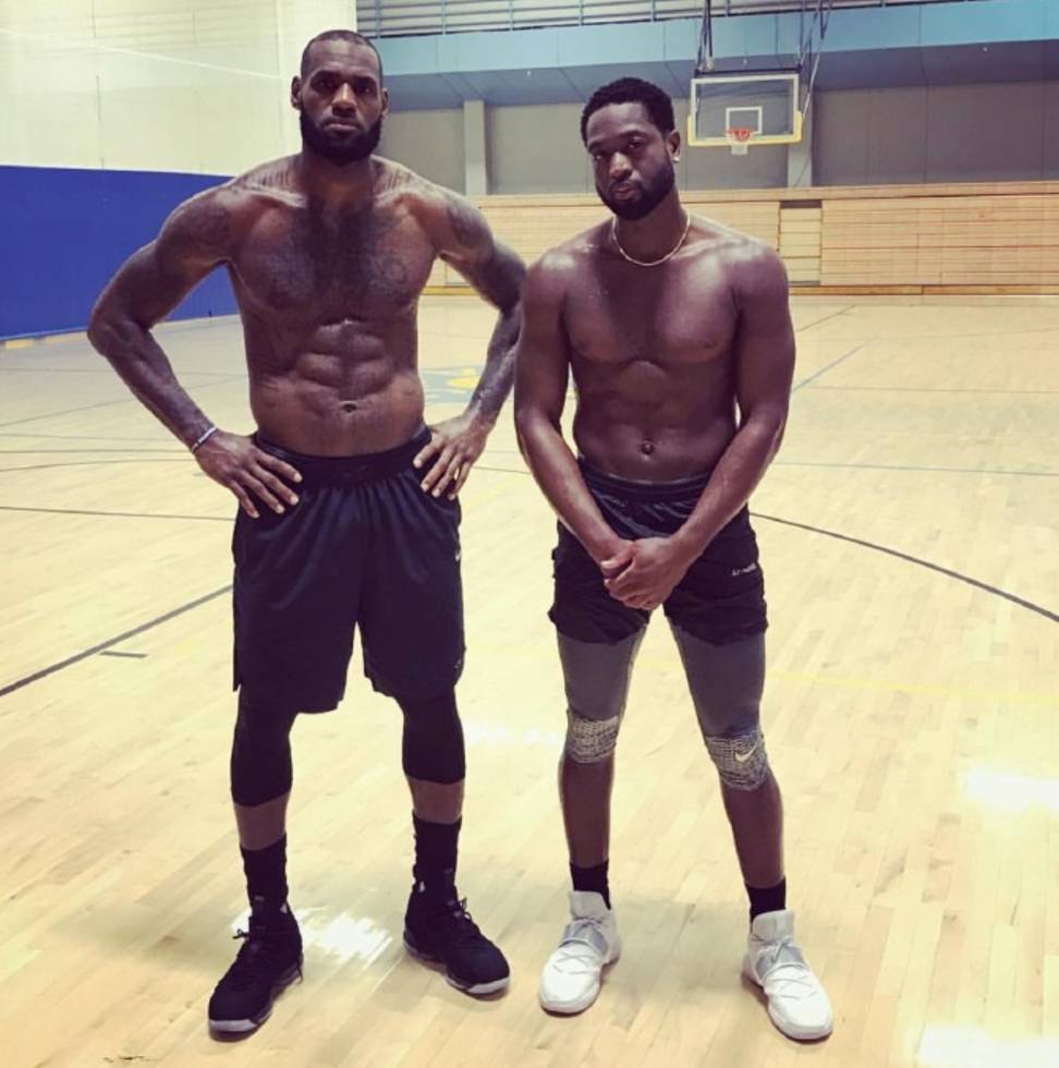 都体：弗拉泰西和阿切尔比寻求更多出场机会，后者想踢世界杯（都体：弗拉泰西、阿切尔比寻求增加出场时间，阿切尔比盼出战世界杯）