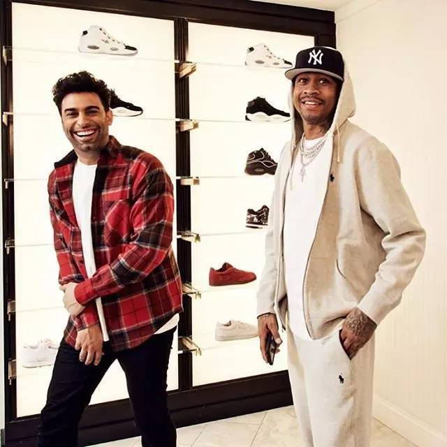 CBA比赛精彩瞬间：深圳队绝杀广东,（CBA高光时刻：深圳压哨击败广东）