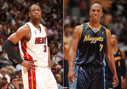 本世纪五大联赛球员俱乐部赛事自然年进球榜：姆巴佩跻身前十（本世纪五大联赛俱乐部自然年进球榜：姆巴佩已跻身前十）