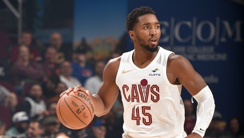 欧协联积分榜：斯特拉斯堡领跑，水晶宫距前8仅1分（欧协联积分形势：斯特拉斯堡领衔，水晶宫距前八仅差1分）