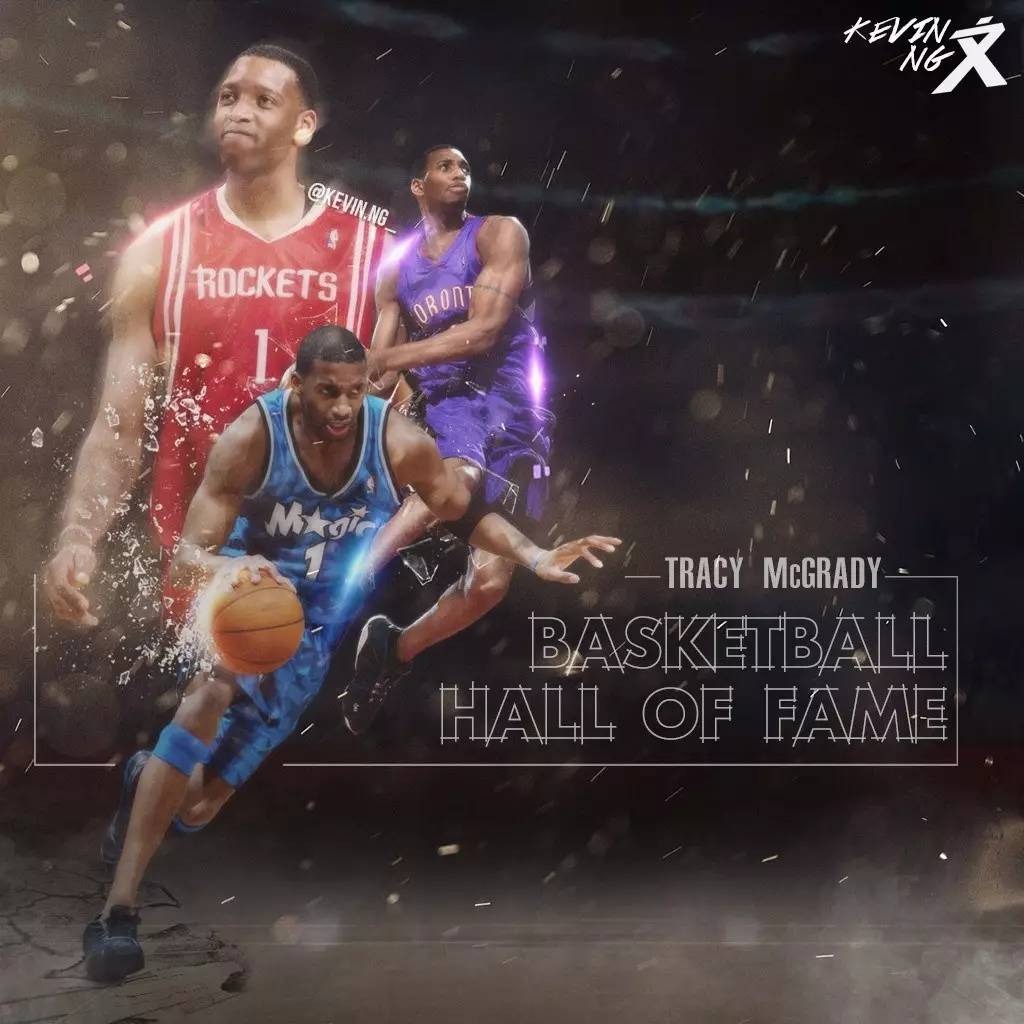 NBA常规赛战报：快船客场险胜雷霆（NBA常规赛：快船做客惊险击败雷霆）