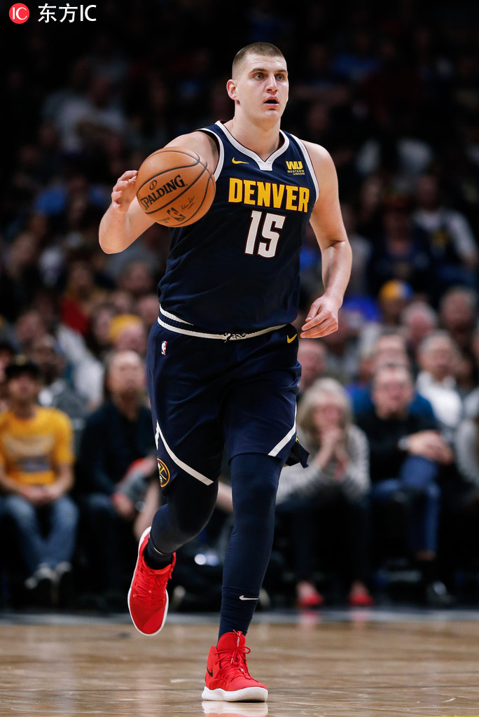 申花该拿公平竞赛奖！本赛季只得一张红牌 还是特谢拉碎碎念念（申花配得上公平竞赛奖：本季仅一张红牌，还是特谢拉的抱怨所致）