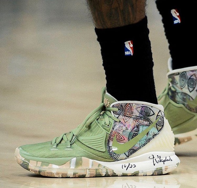 罗体：萨里向洛蒂托要求在一月引进一名高水平中场球员（罗体：萨里要求洛蒂托在冬窗签下一名高水准中场）