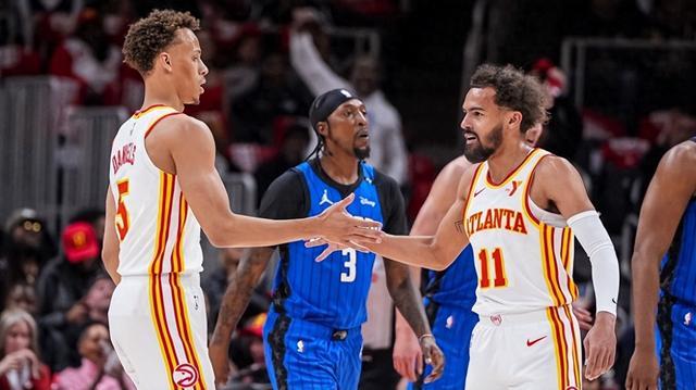 云南国土资源职业学院代表队在云南省“勤锻炼”校园街舞联赛总决赛中获佳绩（在云南省“勤锻炼”校园街舞联赛总决赛上，云南国土资源职业学院代表队喜获佳绩）