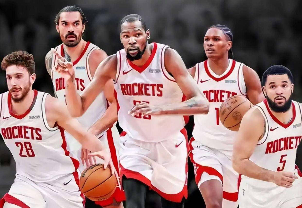 博尼：米兰德比氛围堪比皇马对阵巴萨；我要提升背身持球能力（博尼：米兰德比气氛不逊于皇马对巴萨；我还要提升背身护球能力）