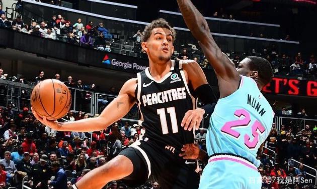 德转评年度最佳右边锋：杜埃、奥利塞、萨拉赫、亚马尔入围（德转年度最佳右边锋候选出炉：萨拉赫、奥利塞、杜埃、亚马尔上榜）