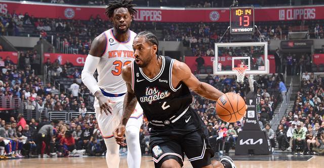 “苏超”最大黑马，泰州先后战胜常规赛第三、二、一名夺冠（泰州上演苏超最大黑马：连克常规赛第3、第2、第1夺冠）