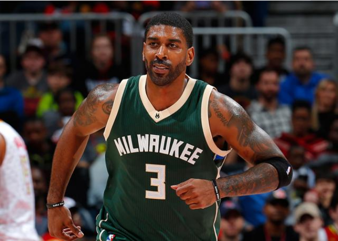 米体：比亚迪向国米交付特别定制版海狮07，将限量生产250台（米兰体育：比亚迪为国米交付海狮07特别版，限量250辆）