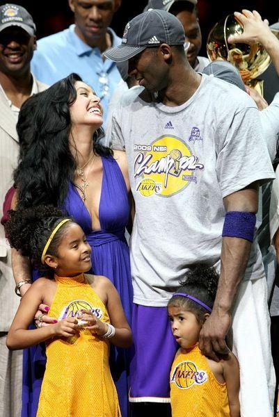 还去踢U21联赛？王钰栋今年已代表5支球队出战44场比赛（本季已为5队出战44场，王钰栋还要去踢U21？）