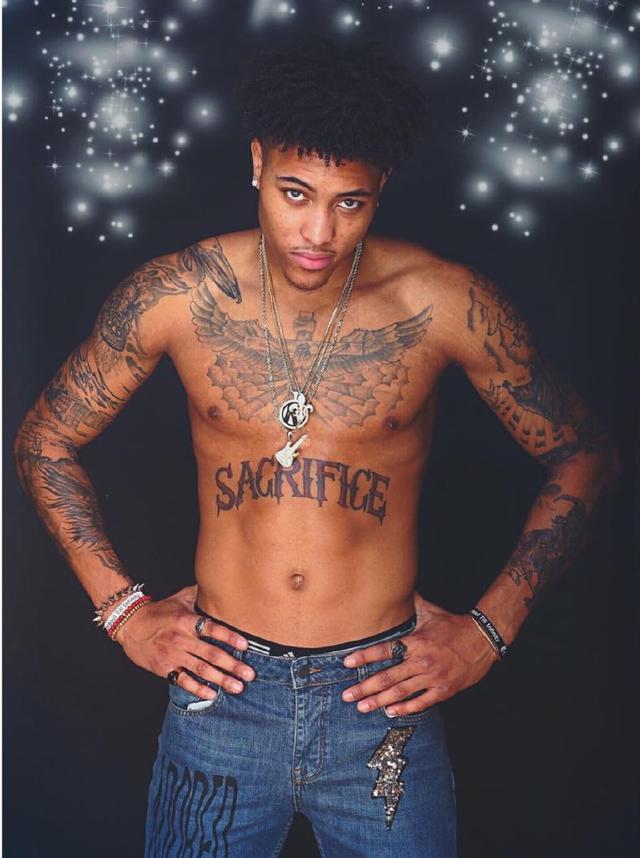 莫雷托：索默可能在合同到期后离队，国米正在寻找年轻门将（莫雷托：索默或在合约到期后离开，国米正物色年轻门将）