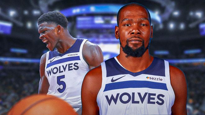 伍德盖特：希望阿隆索能保住帅位，若只给6个月时间毫无意义（伍德盖特：盼阿隆索继续执教，仅给半年时间没有意义）