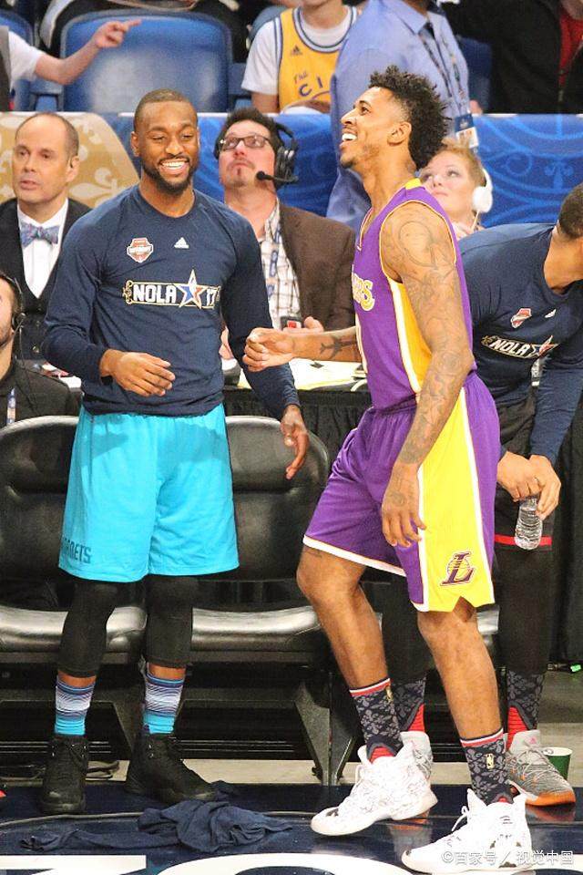 C罗前队友：C罗能踢到100岁！不喜欢梅西就不喜欢足球！（C罗昔日队友：他能踢到百岁！不爱梅西就不懂足球）