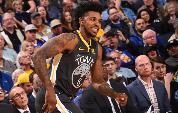 瑞士主帅：这是一个有趣的小组，我们绝对渴望晋级淘汰赛（瑞士主帅：小组看点十足，我们的目标是晋级淘汰赛）