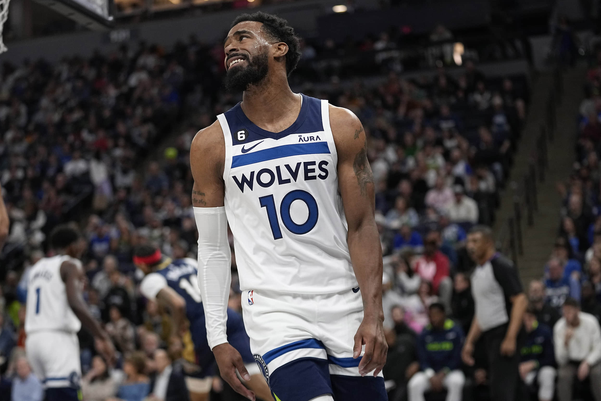 意甲战报：诺顿-库菲制胜，乌迪内斯1-2热那亚（意甲快讯：诺顿-库菲一锤定音，热那亚2-1击败乌迪内斯）