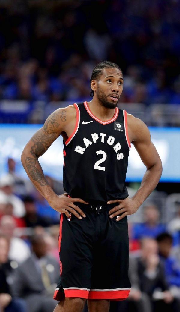 前帕尔马主帅：贝尔纳韦作为恰20的替补是国米的完美选择（前帕尔马主帅：贝尔纳韦出任恰20替补，堪称国米最佳人选）