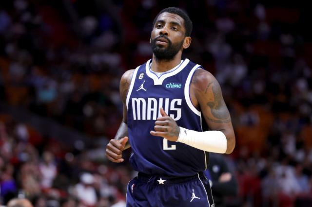 访谈 ｜ 心之所向，箭之所往——对话陕西省残疾人射箭队运动员与领队（专访 ｜ 心向远方，箭指梦想——对话陕西省残疾人射箭队运动员与领队）