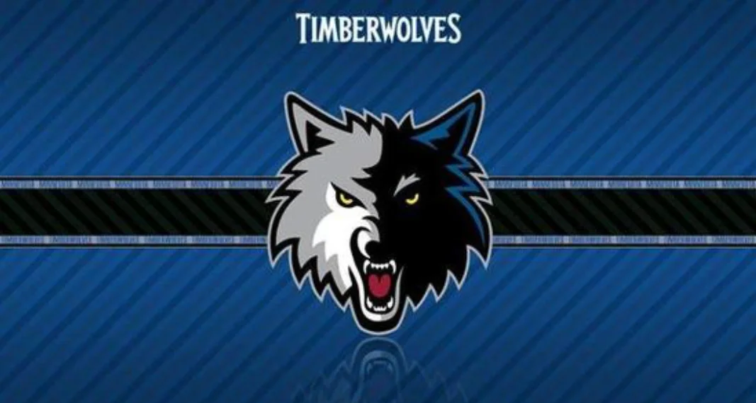 齐沃：面对科莫我们踢得很聪明；体能过度消耗？这只是借口（齐沃：对阵科莫我们踢得很有智慧；所谓体能过度消耗只是借口）