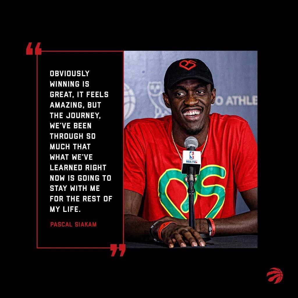 本泽马：皇马缺少有经验的人，能站出来说“这个地方你做错了”（本泽马：皇马缺乏经验老将，无人站出来指出错误）